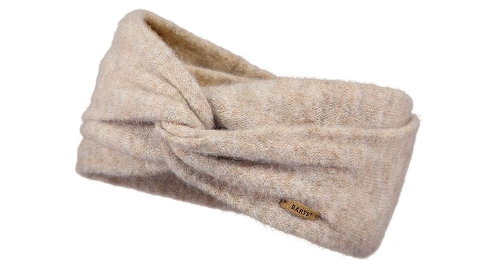 Witzia Haarband Dames Soellaart.nl