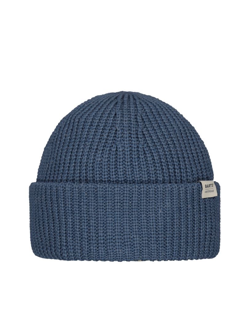 Dervali Beanie Mütze Soellaart.nl