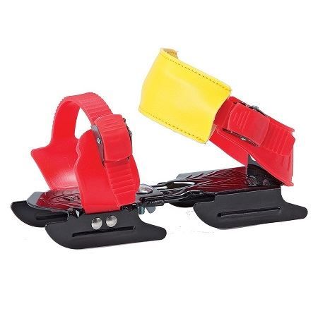 Bobskate Skate Kinder Soellaart.nl
