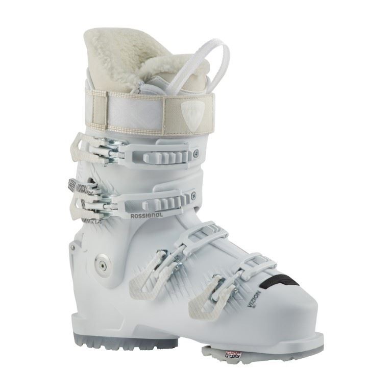 Vizion 4B 80 GW Dames Skischoen Soellaart.nl