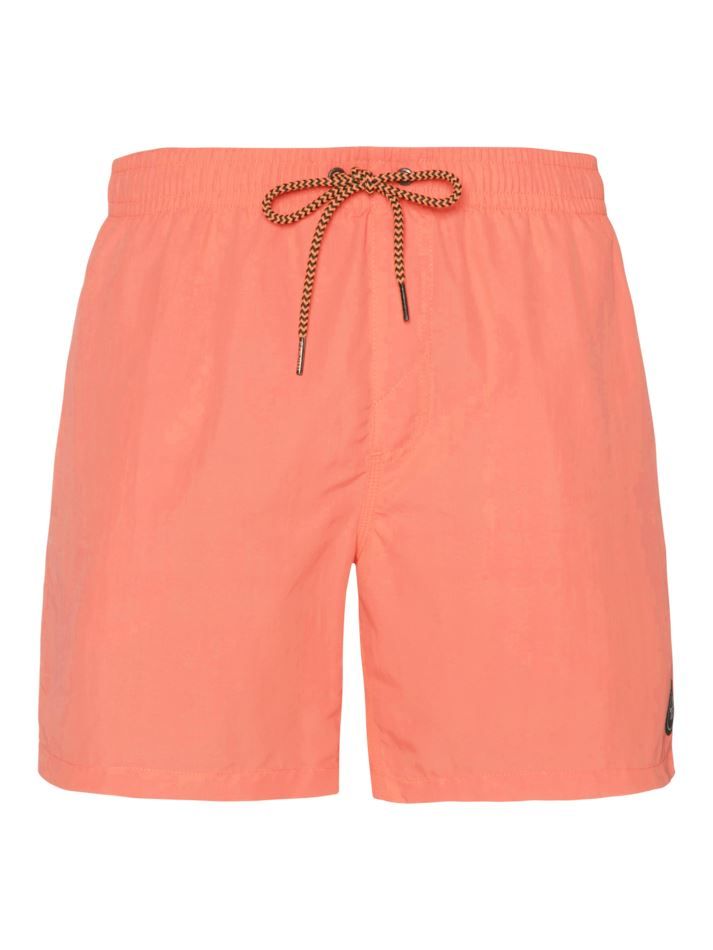 Faster Zwembroek Heren Soellaart.nl