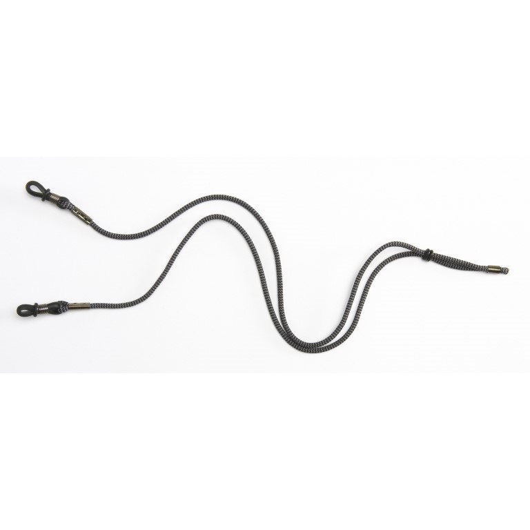 Brillenkoord Soellaart.nl