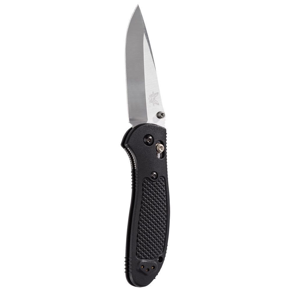 Griptilian Blade S30V Klappmesser Soellaart.nl