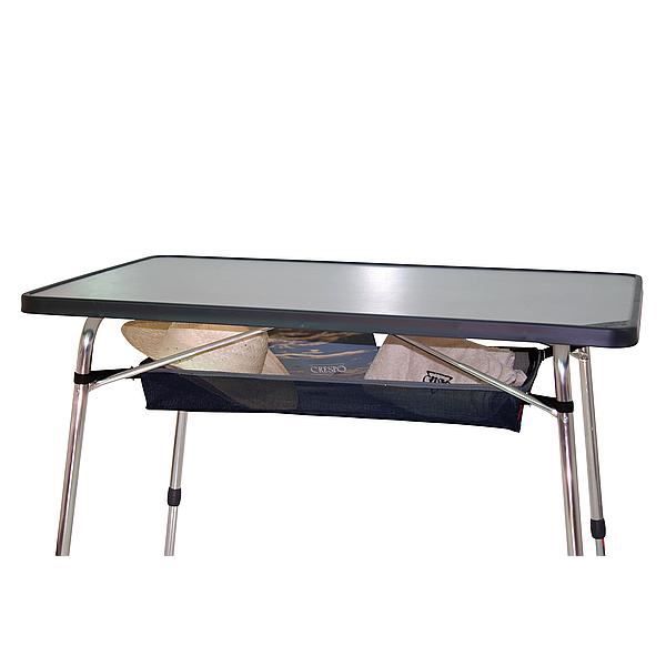 Aufbewahrungsnetz Medium Universal Table Soellaart.nl