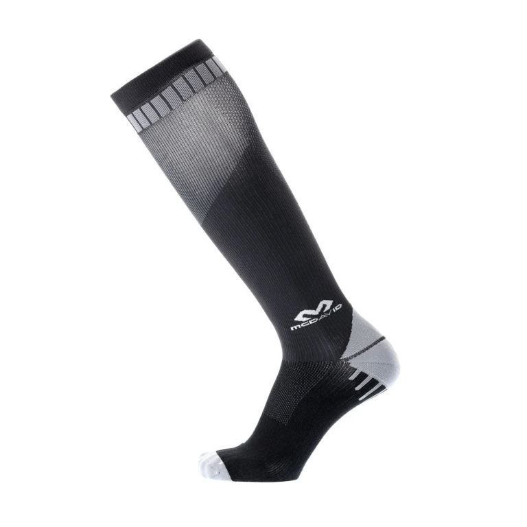 Active Elite Kompressions-Sportsocke Soellaart.nl
