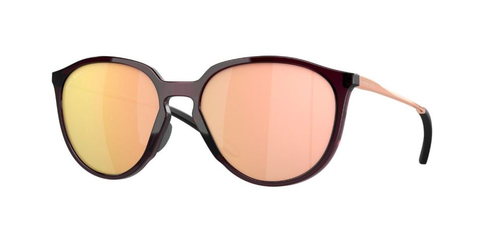 Sielo Sonnenbrille Soellaart.nl