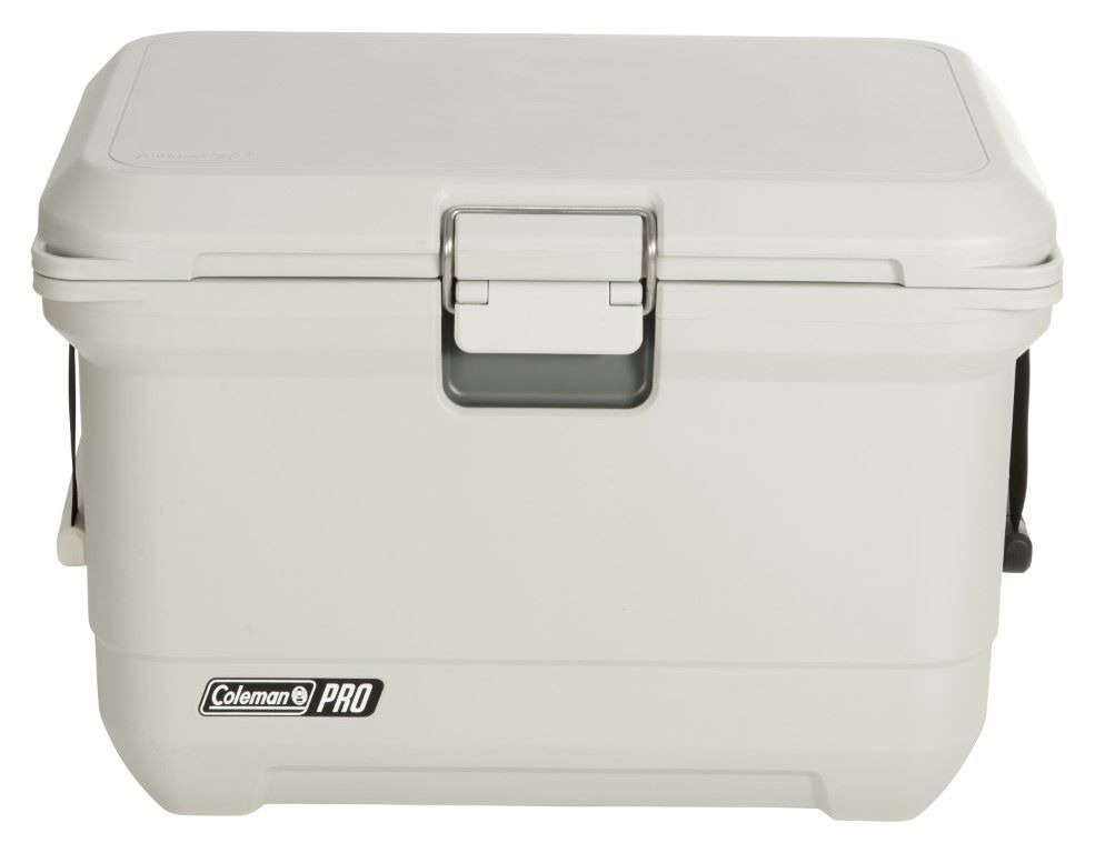 45QT Pro Koelboxen passief Soellaart.nl
