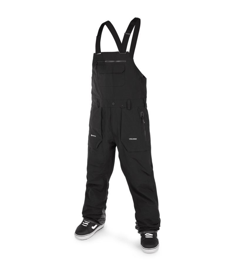Pantalon de ski Rain Gore-Tex pour homme Soellaart.nl