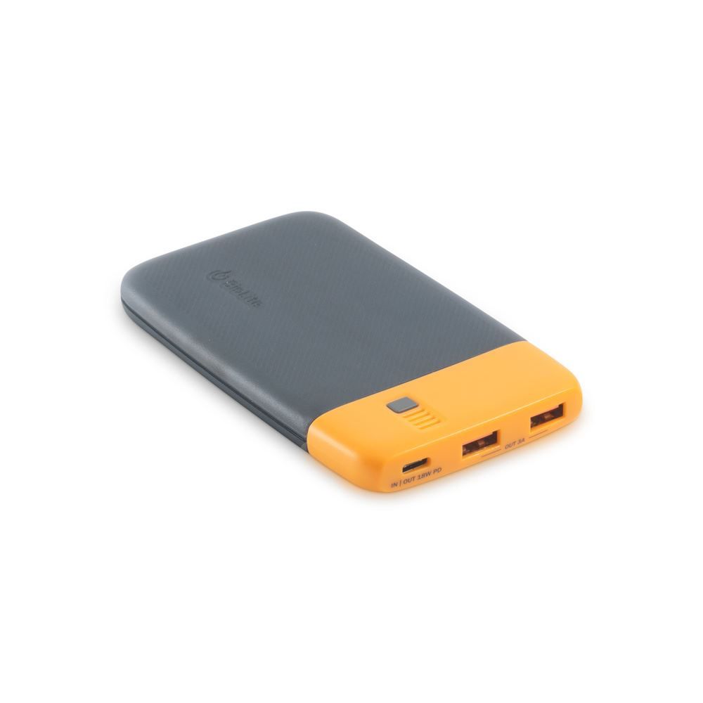 Charge 20 Pd Powerbank Soellaart.nl
