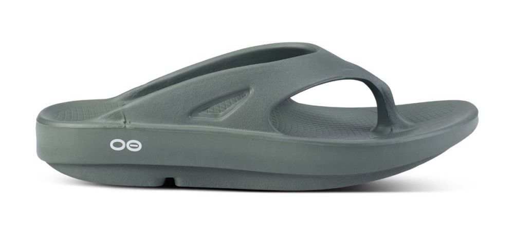 Ooriginal Slipper Soellaart.nl