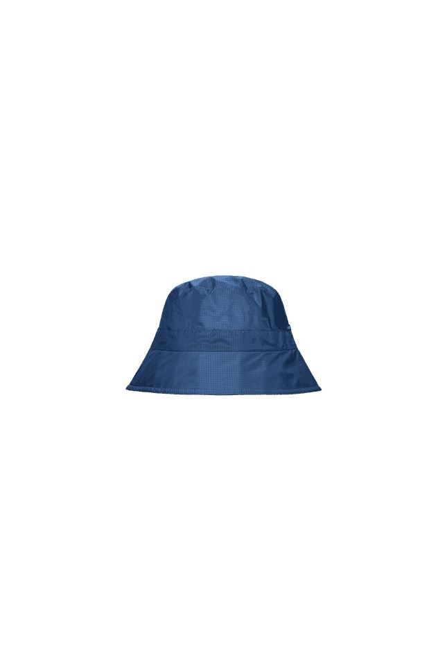 Bucket Ripstop Hoed Soellaart.nl