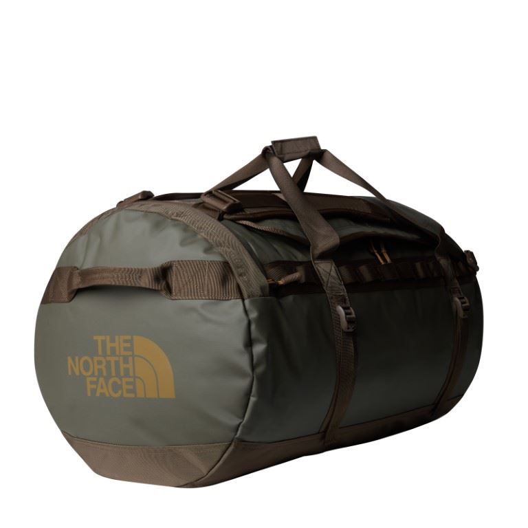 Base Camp L Duffel Soellaart.nl