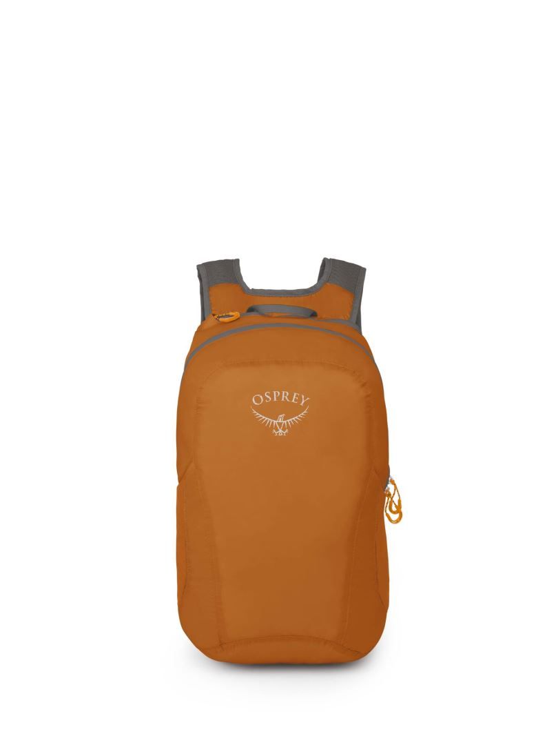 Ultraleichter Stuff Pack-Rucksack Soellaart.nl