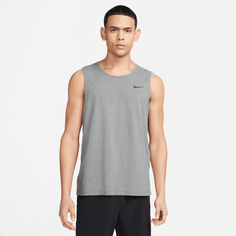 Hyverse Dri-Fit Uv Sport Shirt Männer Soellaart.nl