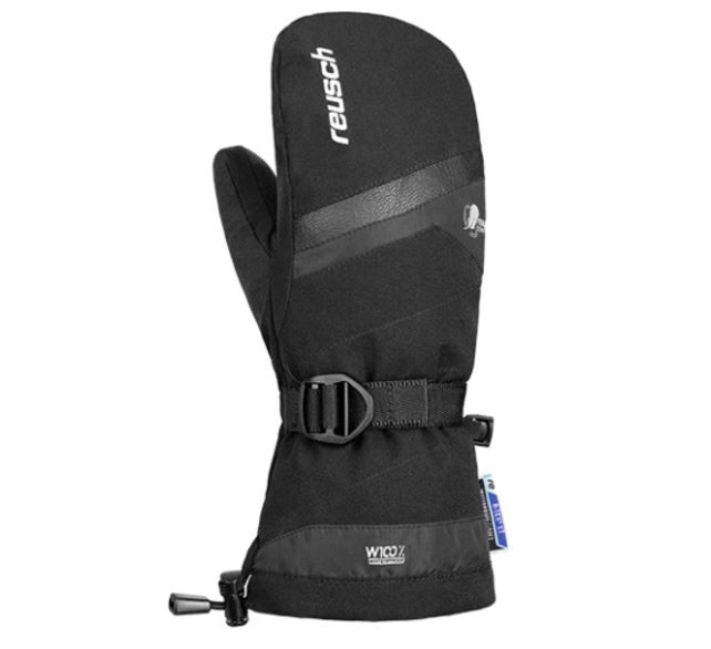 Kito R-Tex Xt Wollen Kinder Soellaart.nl