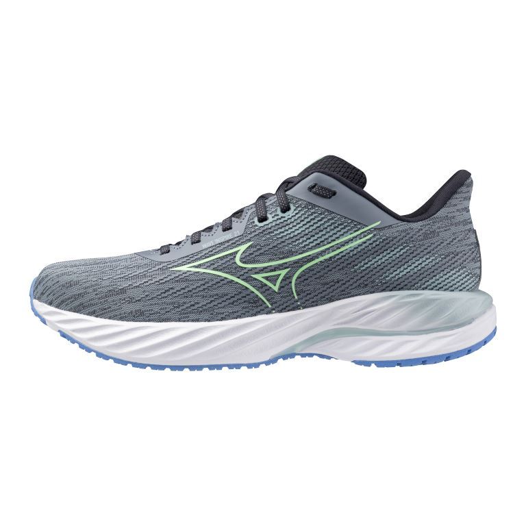 Wave Inspire 21 Hardloopschoen Heren Soellaart.nl