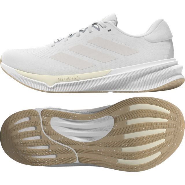 Supernova Stride 2 Hardloopschoen Dames Soellaart.nl