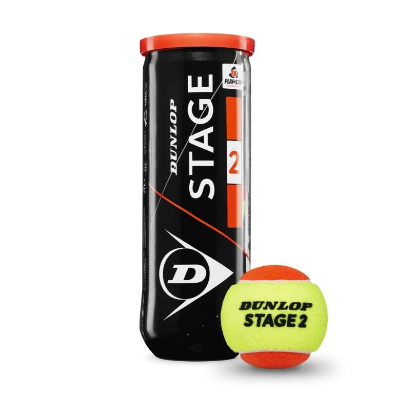 Stage 2 3Box Tennisballen Soellaart.nl
