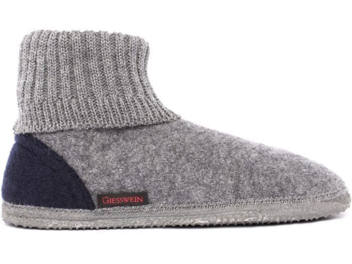 Kramsach Kinder Pantoffel Soellaart.nl