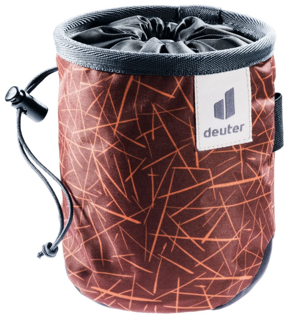 Schwerkraft Kreide Tasche I Redwood Klettern Sport Soellaart.nl