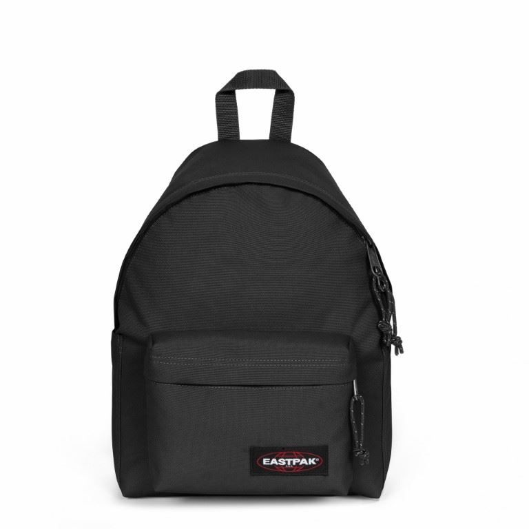 Day Pak'R S-Rucksack Soellaart.nl