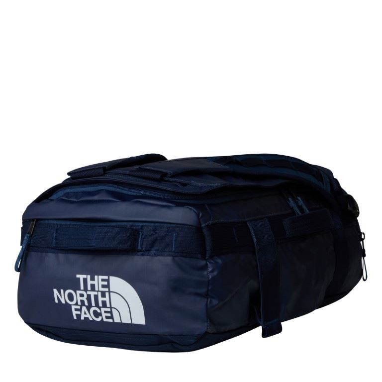 Base Camp Voyager 32L Duffel Soellaart.nl