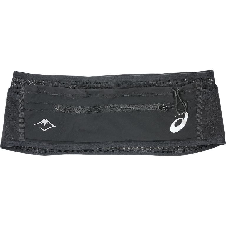 Fujitrail Heuptas Soellaart.nl