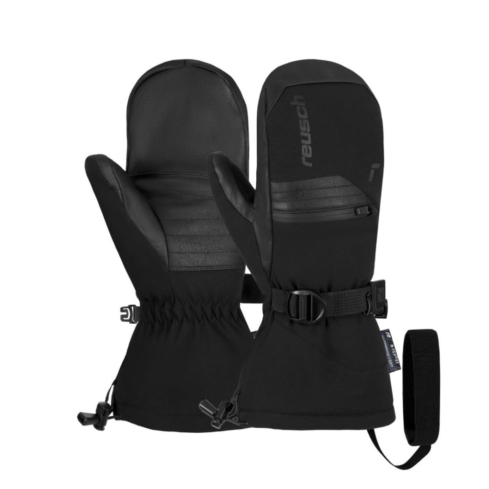 Torres R-Tex Xt Handschuh Soellaart.nl