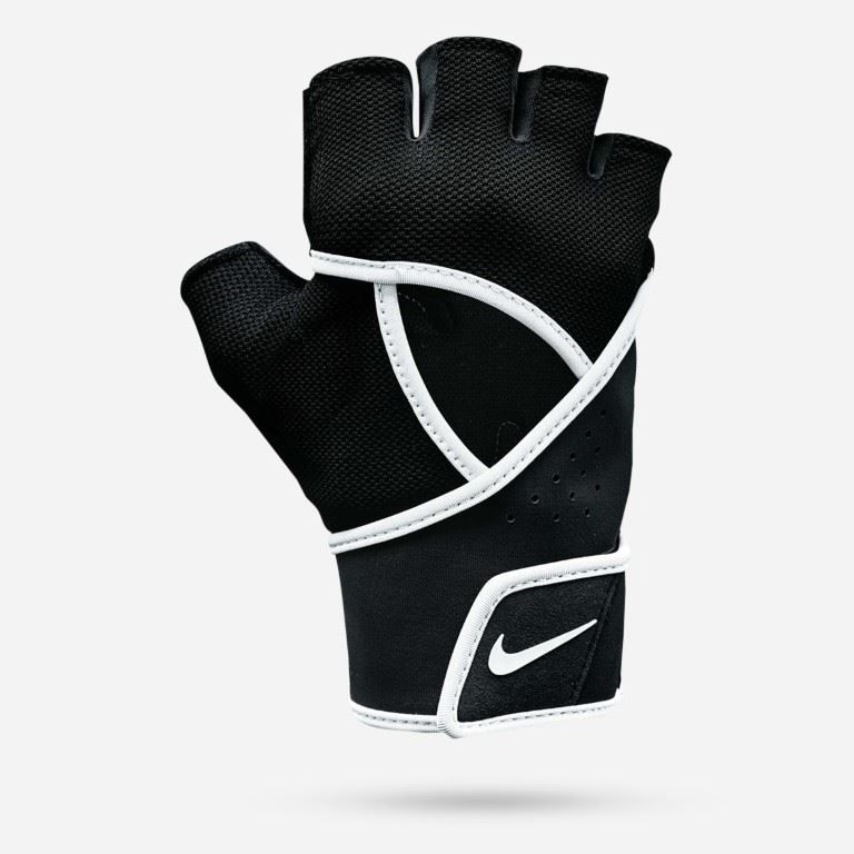 Premium Fitness Dames Soellaart.nl