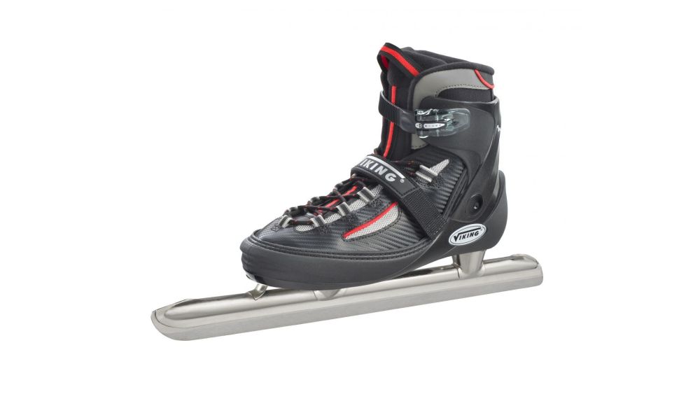 Combi I Basic Schlittschuhe Kombinoor Soellaart.nl