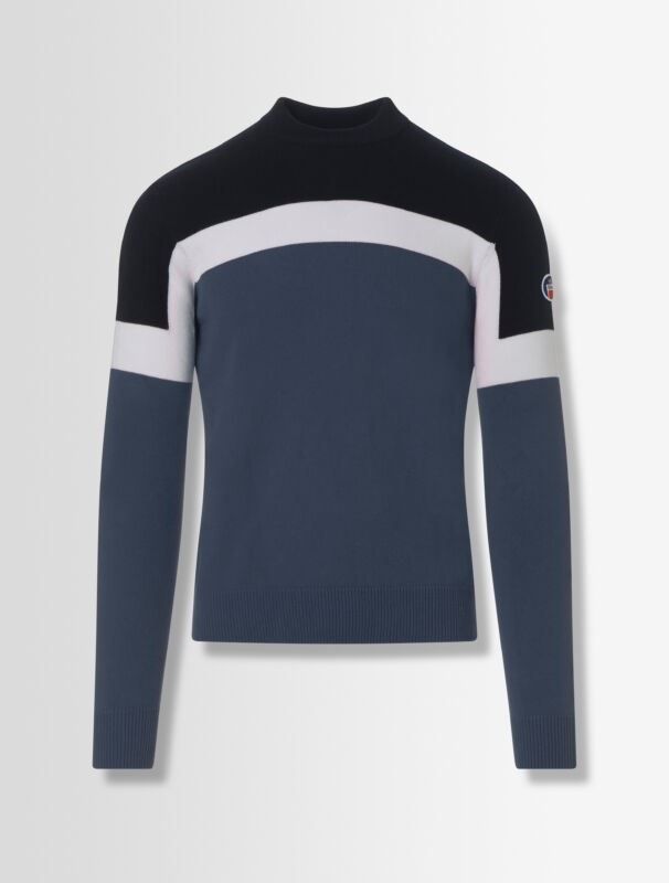 Bradley Vest Heren Soellaart.nl