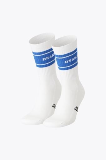 Farbvariante Duo Pack Sportsocken Soellaart.nl
