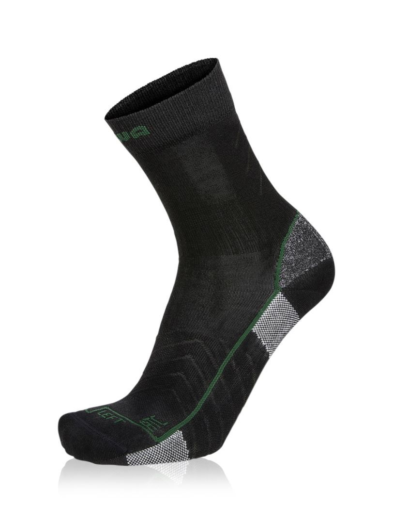 Atc Socken Wandersocke Soellaart.nl