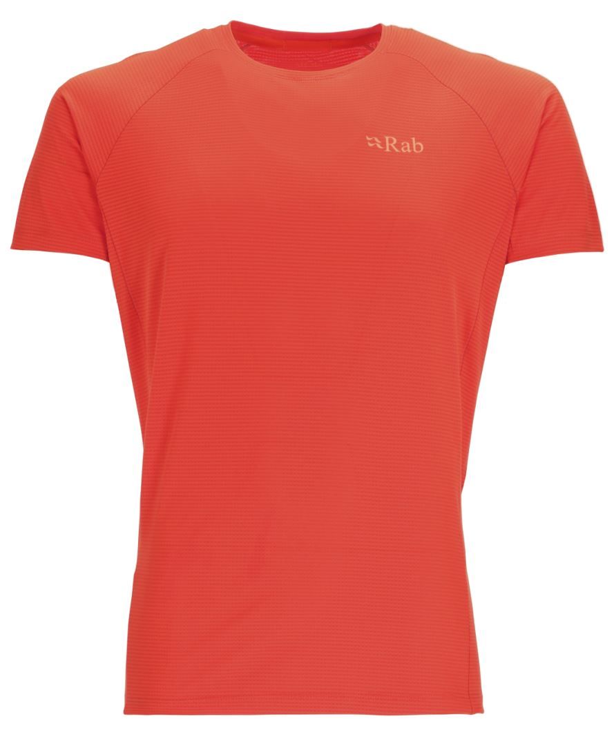 Sonic Herren-T-Shirt Soellaart.nl