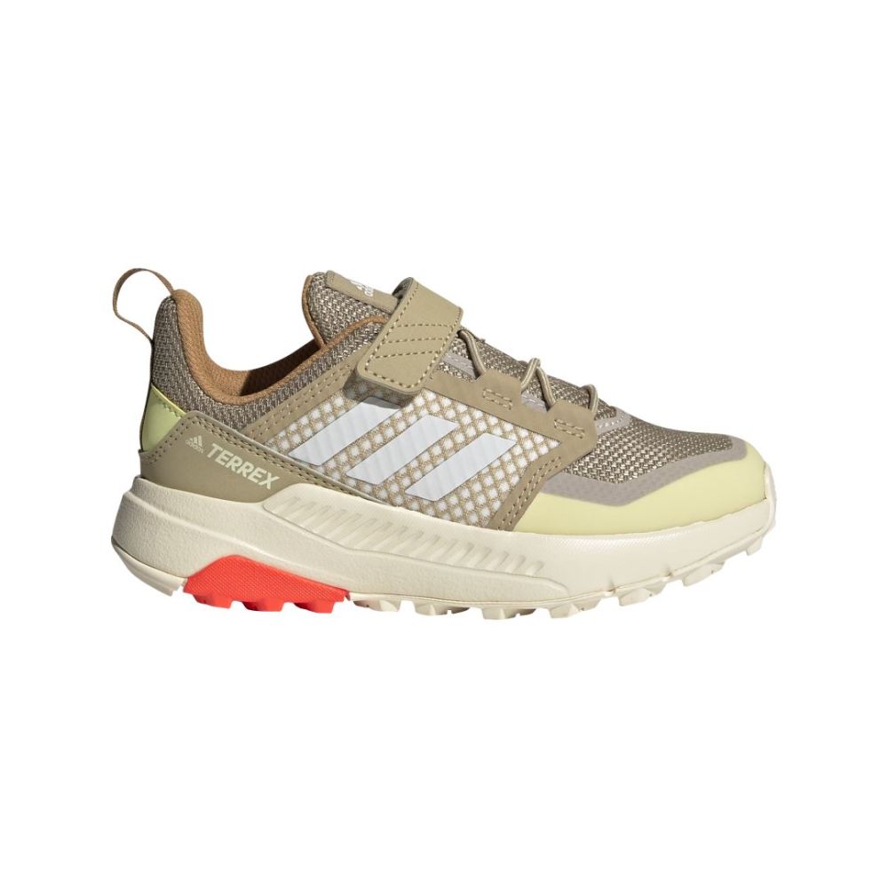 Terrex Trailmaker Cf Kinder Lage Wandelschoen Soellaart.nl