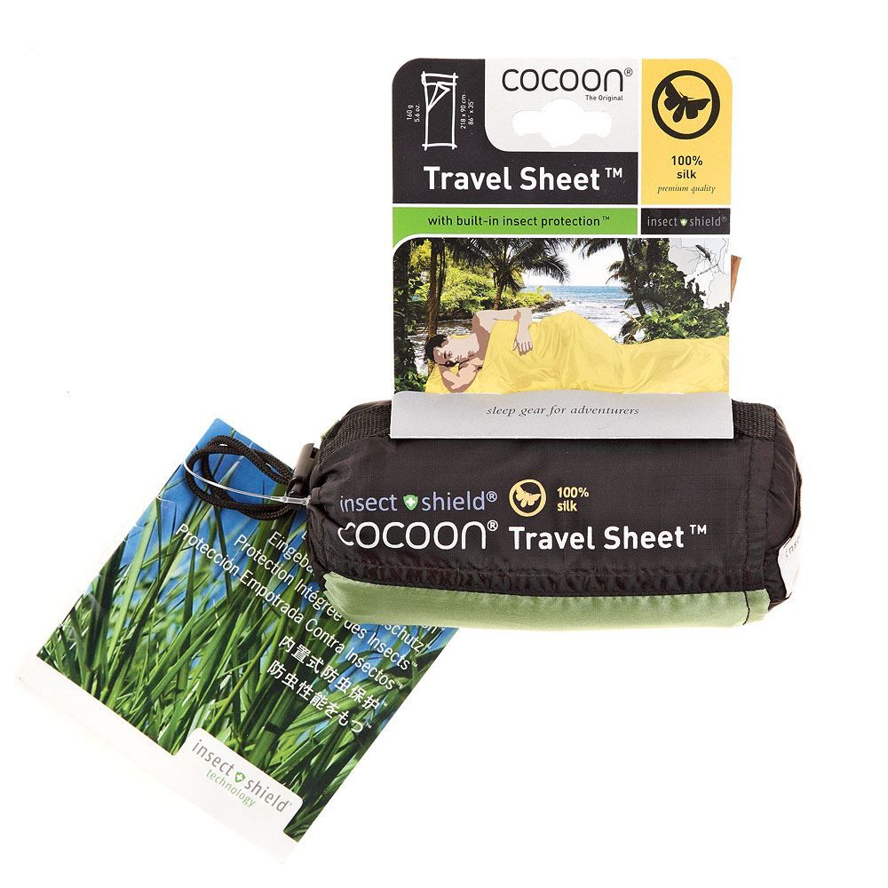 Travelsheet, Insectshield, Silk, VI ne Lakenzak-3BD2735A-5508-4611-B471-90D8204629B9 Soellaart.nl