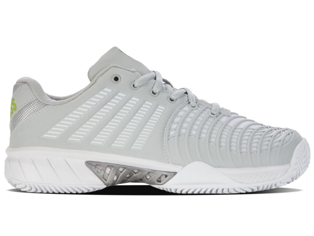 Express Light 3 Hb Tennisschuh Damen Soellaart.nl