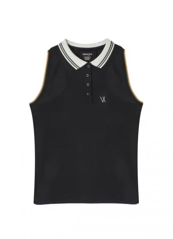 Lio Sport Top Damen Soellaart.nl