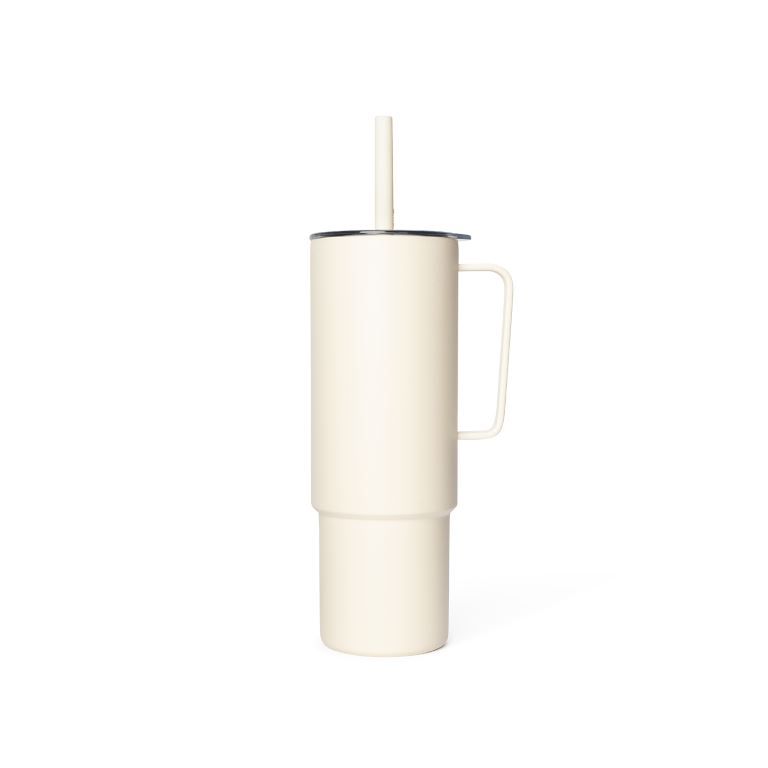 All Day Straw Cup Drinkfles Soellaart.nl