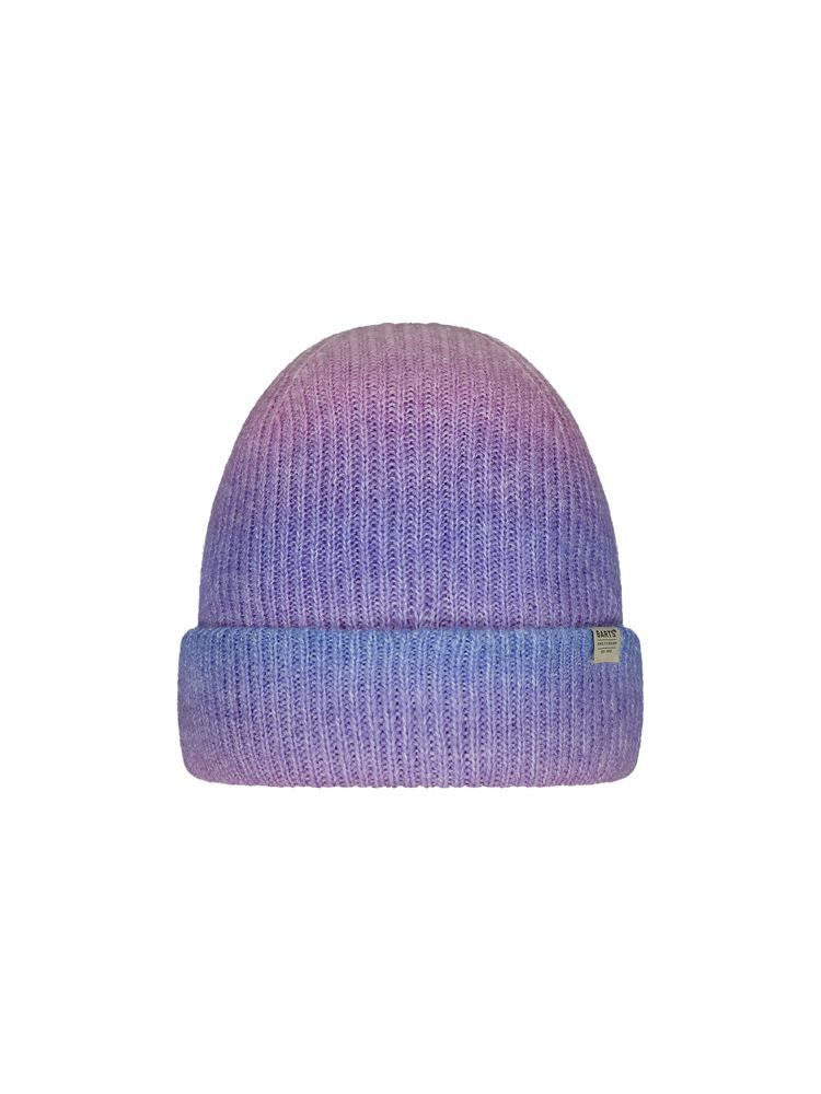 Niagra Beanie Muts Kinderen Soellaart.nl