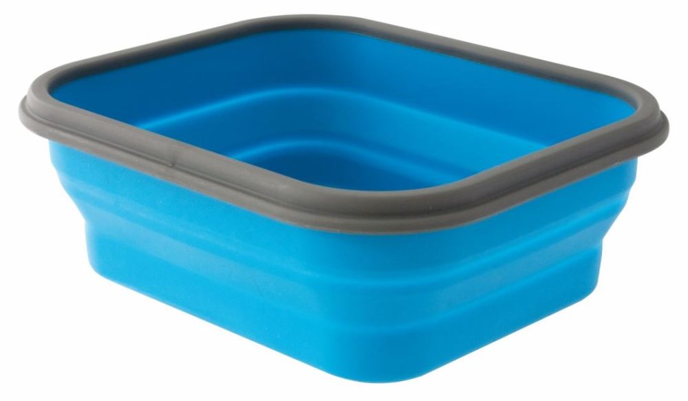 Voorraadbox M Jerrycan Soellaart.nl