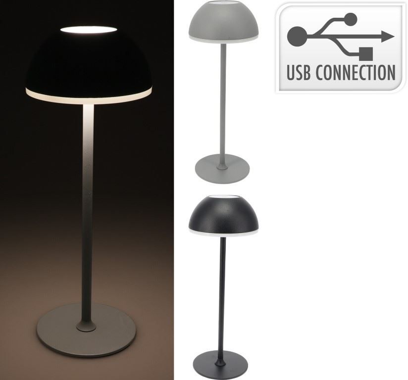 Tischlampe Soellaart.nl