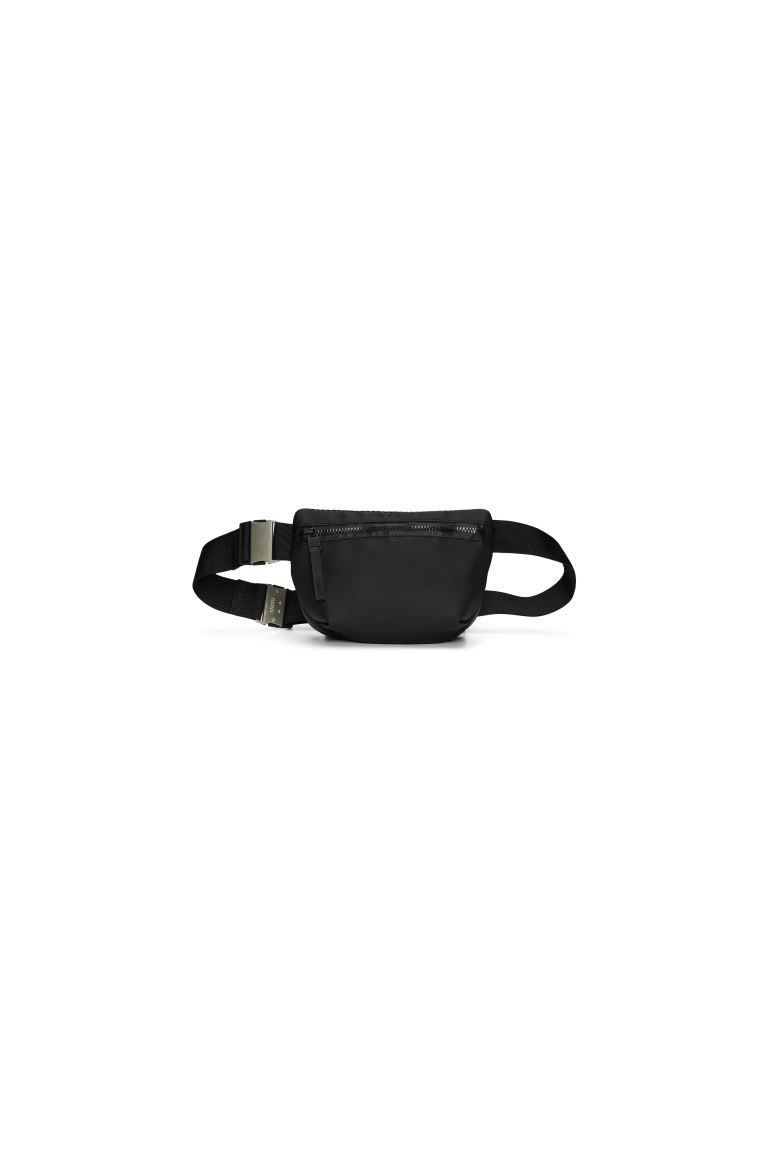 Valera Bum Bag Micro Heuptas Soellaart.nl
