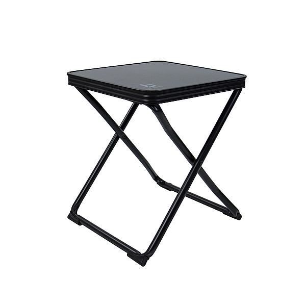 Krukje 3D En Oplegblad Kruk Krukje Soellaart.nl