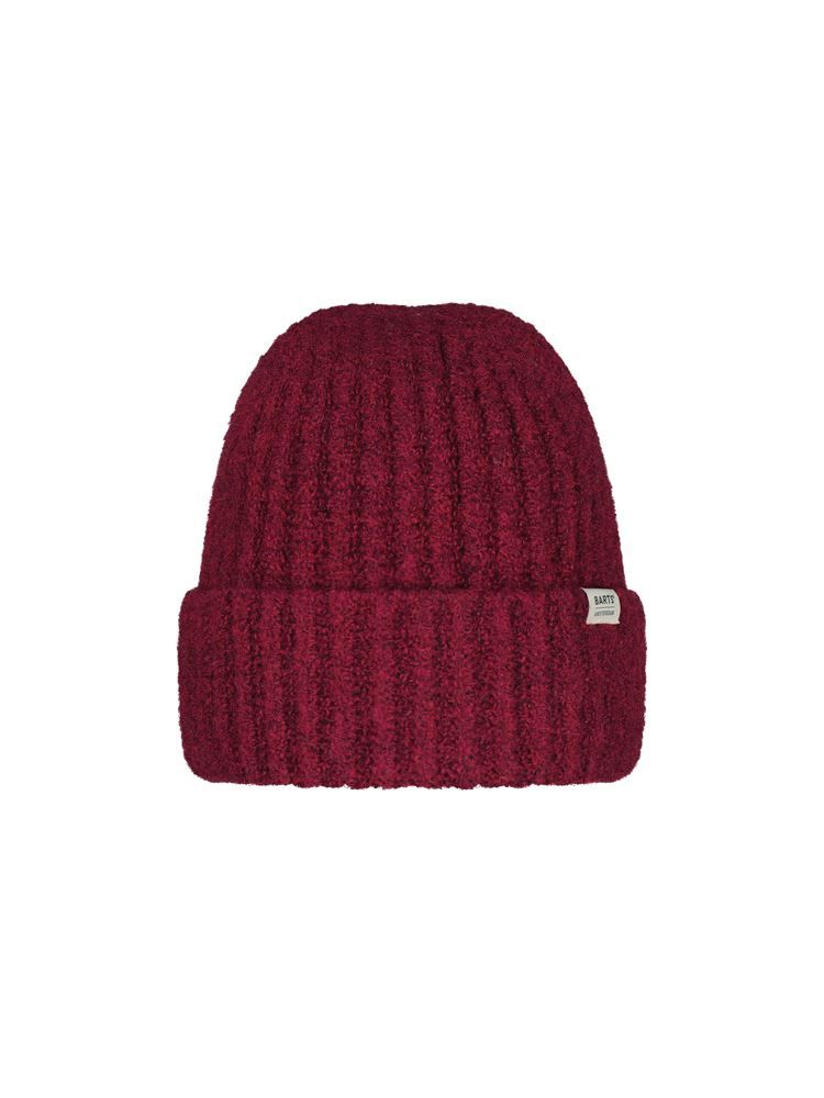 Neide Beanie Muts Dames Soellaart.nl
