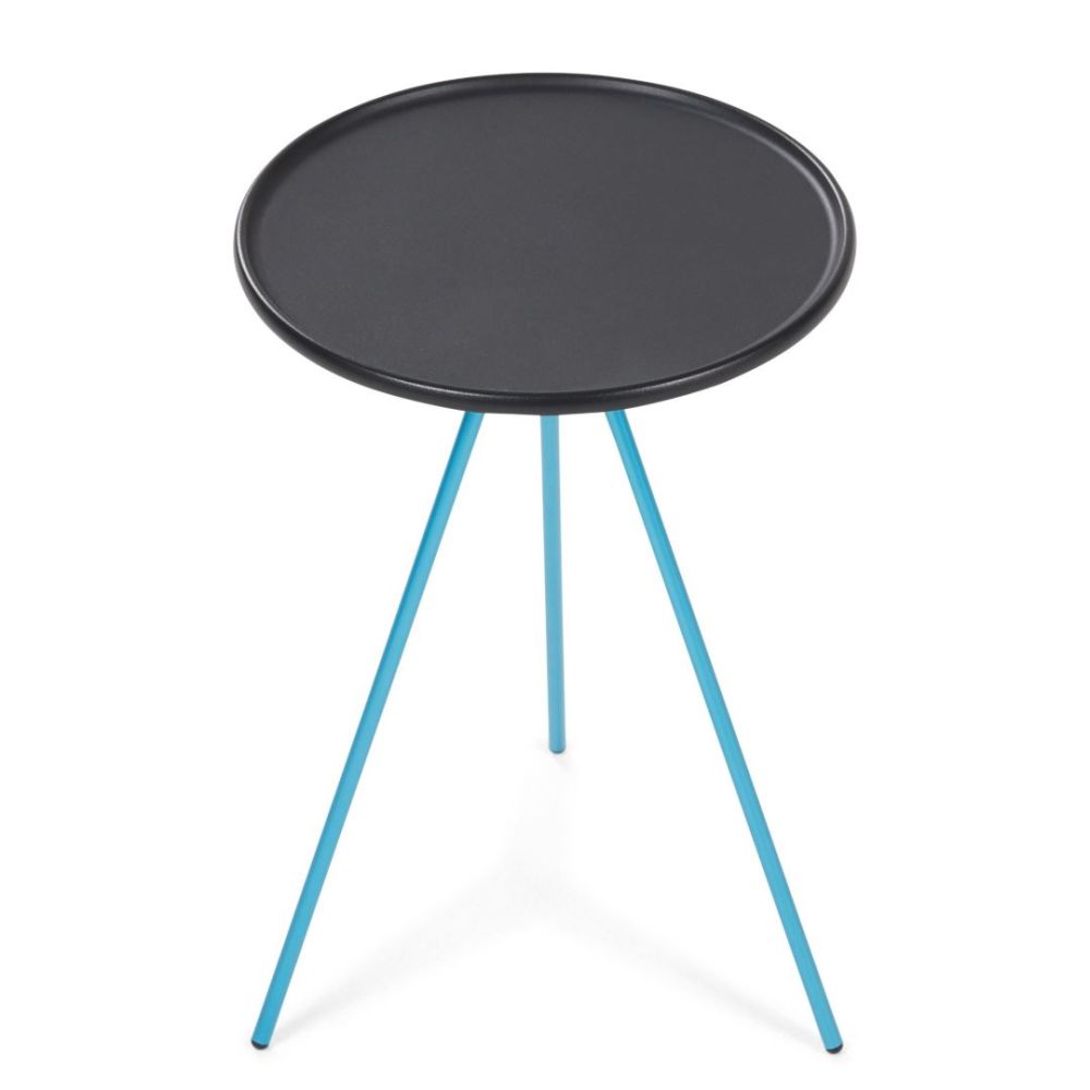 Beistelltisch Klein Tisch Soellaart.nl