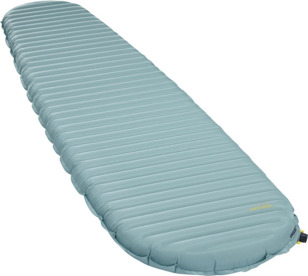 NeoAir XTherm NXT RW Slaapmat Soellaart.nl
