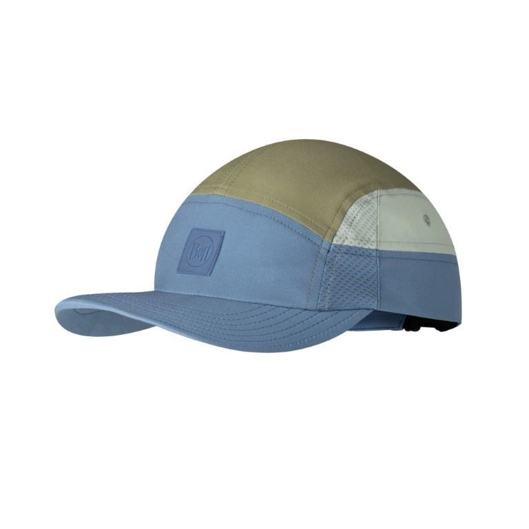 5 Panel Go Pet Soellaart.nl