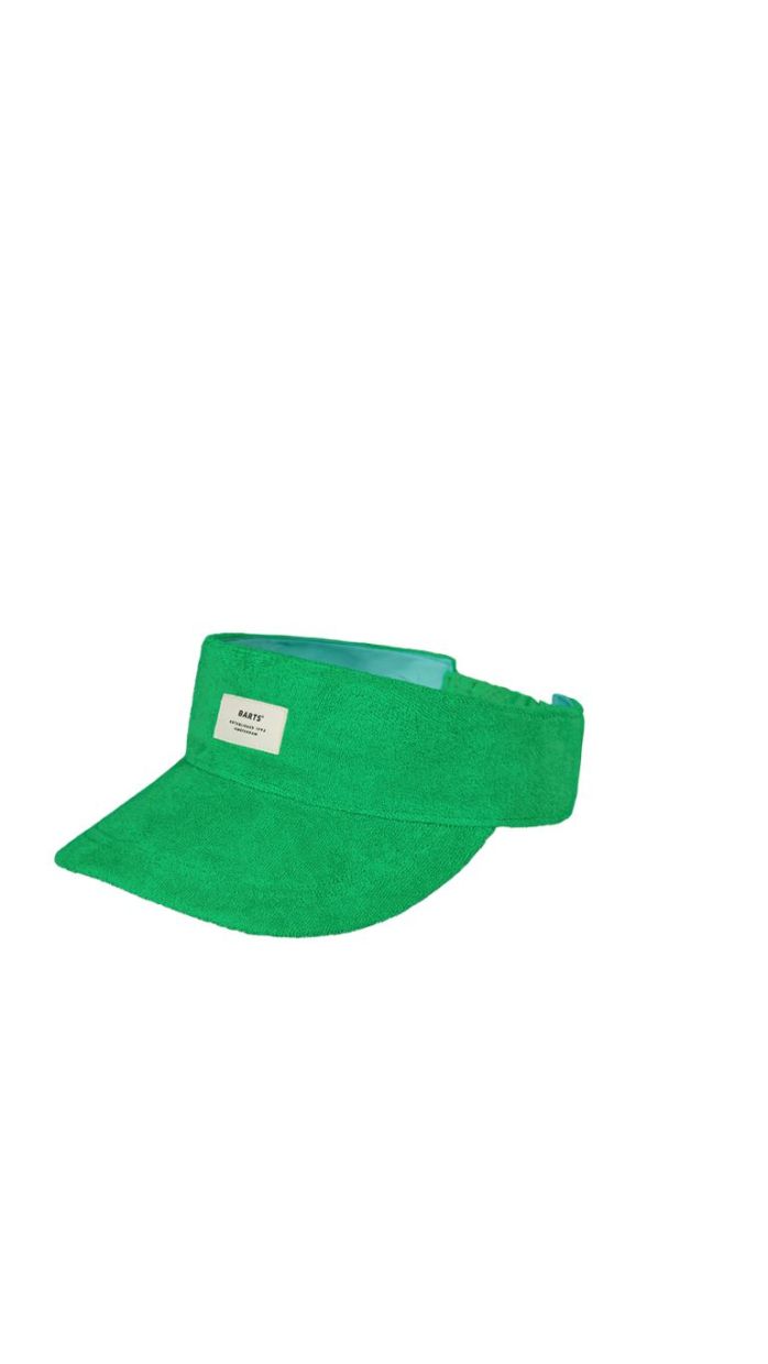 Begonia Visor Pet Dames Soellaart.nl