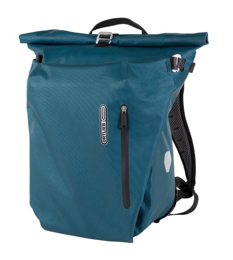 Vario QL2.1 20 L Fietstas Soellaart.nl